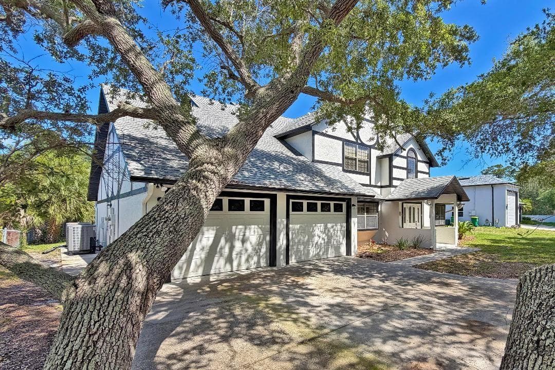 2080 NEWFOUND HARBOR DRIVE — photo 53 of 69
