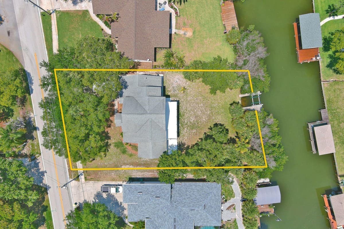 2080 NEWFOUND HARBOR DRIVE — photo 59 of 69