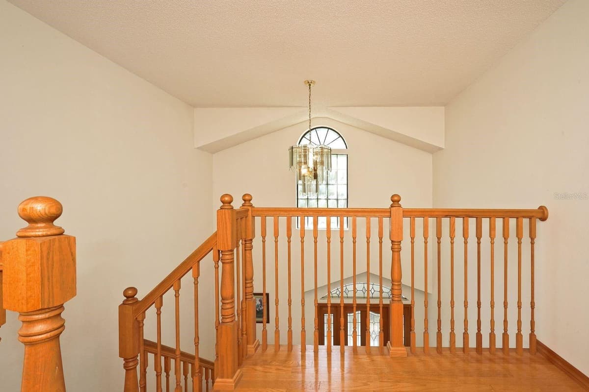 2080 NEWFOUND HARBOR DRIVE — photo 16 of 69