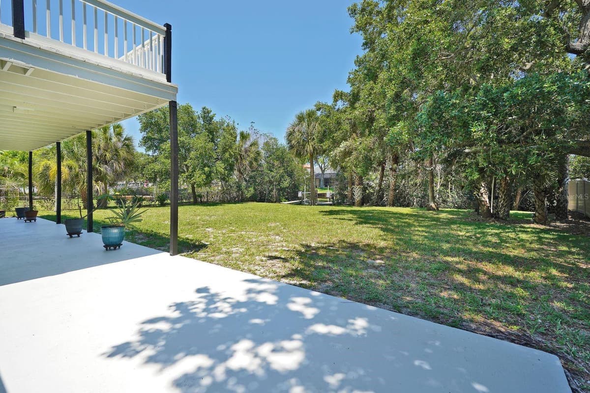 2080 NEWFOUND HARBOR DRIVE — photo 50 of 69
