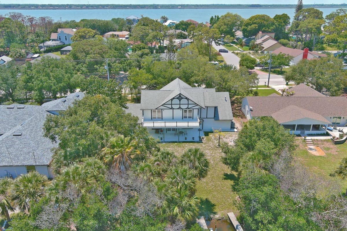 2080 NEWFOUND HARBOR DRIVE — photo 48 of 69