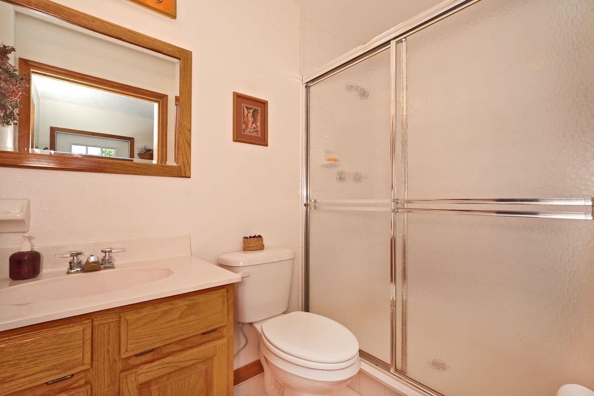 2080 NEWFOUND HARBOR DRIVE — photo 7 of 69