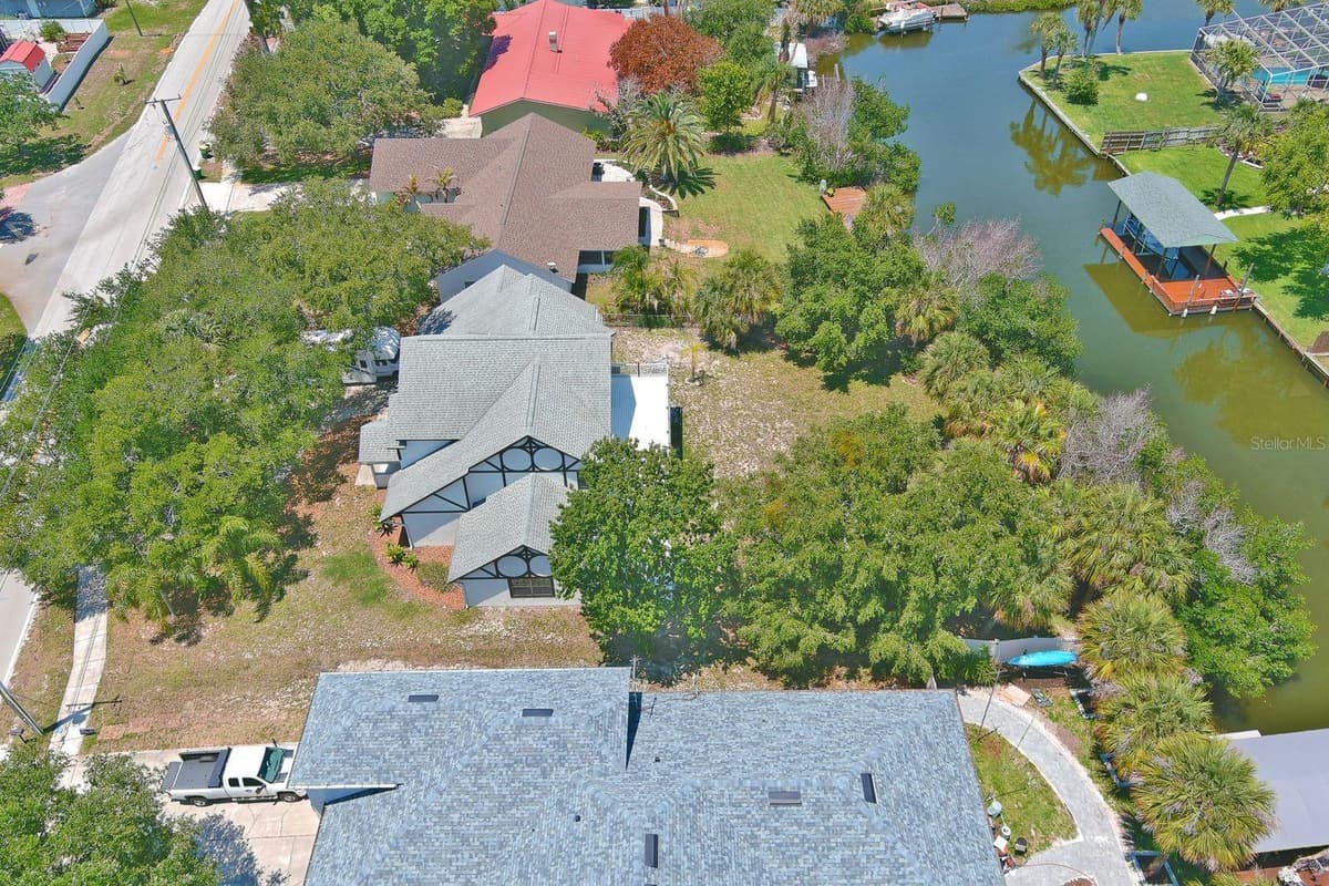 2080 NEWFOUND HARBOR DRIVE — photo 61 of 69