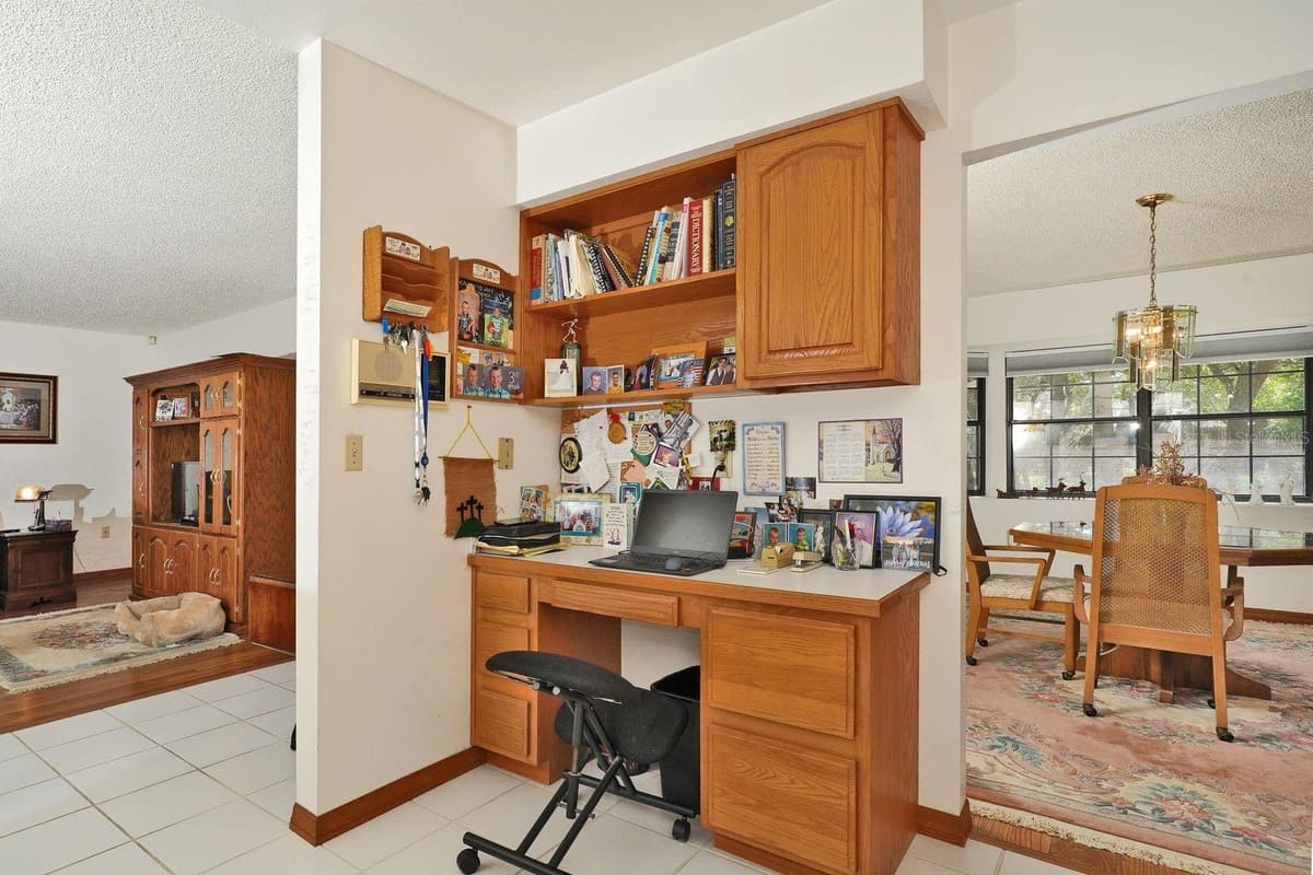 2080 NEWFOUND HARBOR DRIVE — photo 11 of 69