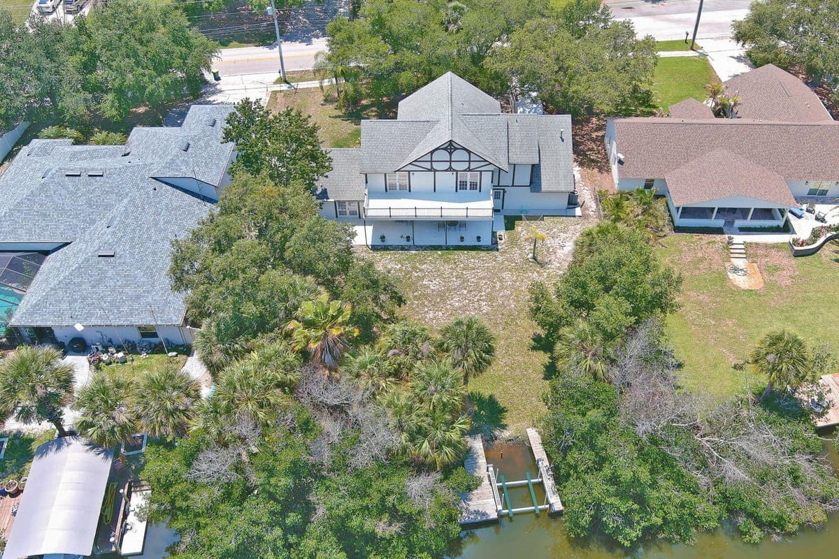 2080 NEWFOUND HARBOR DRIVE — photo 47 of 69