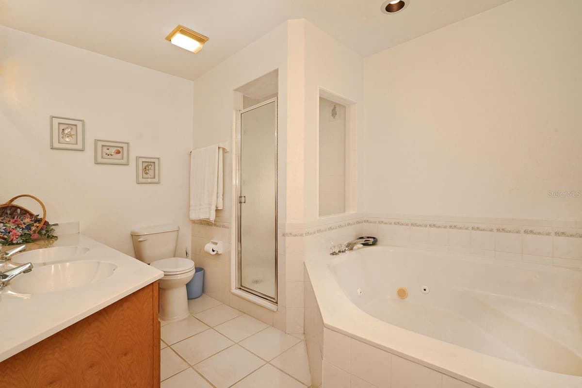 2080 NEWFOUND HARBOR DRIVE — photo 64 of 69