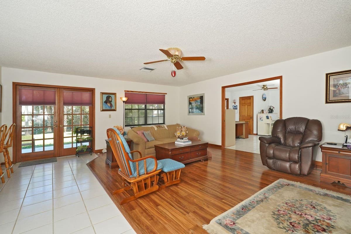 2080 NEWFOUND HARBOR DRIVE — photo 54 of 69