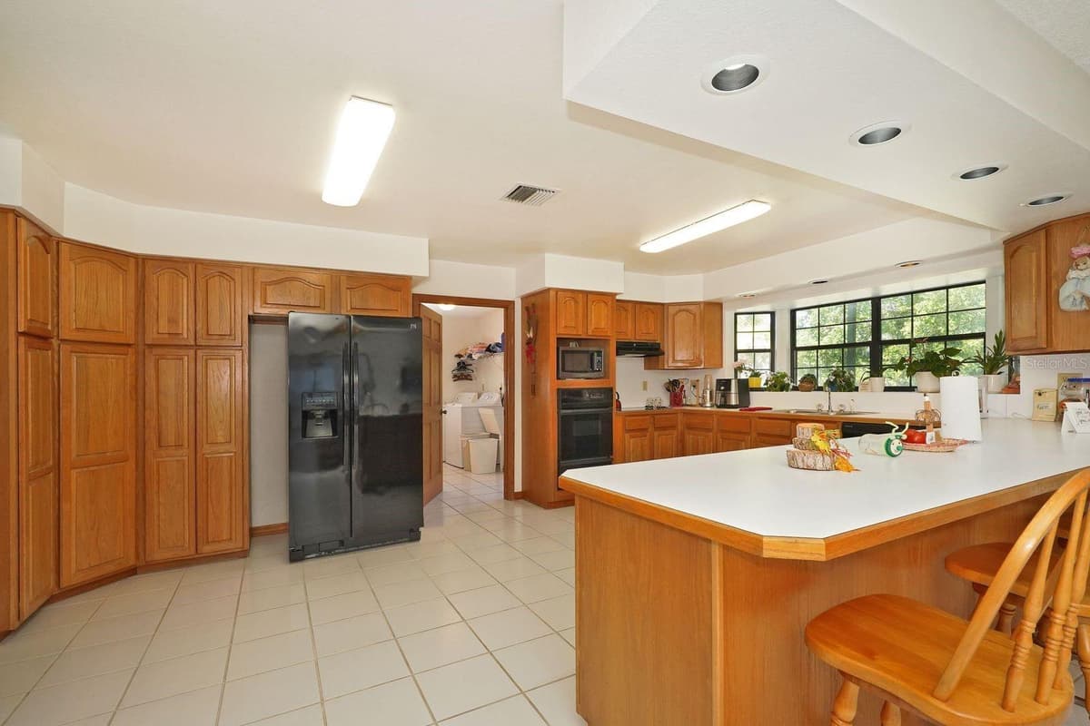 2080 NEWFOUND HARBOR DRIVE — photo 15 of 69