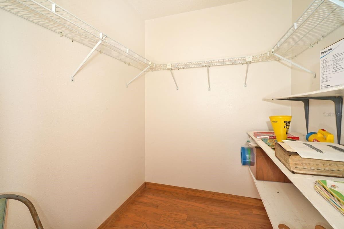2080 NEWFOUND HARBOR DRIVE — photo 65 of 69