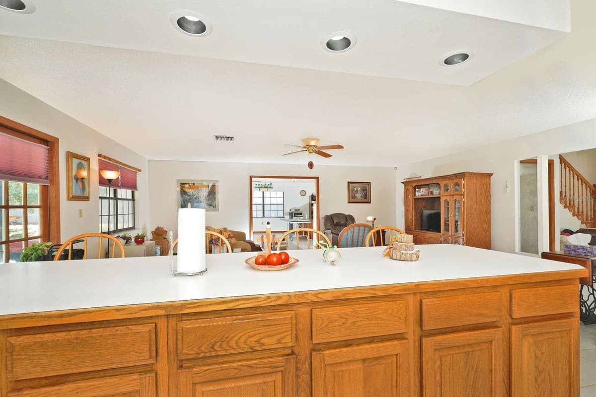 2080 NEWFOUND HARBOR DRIVE — photo 3 of 69