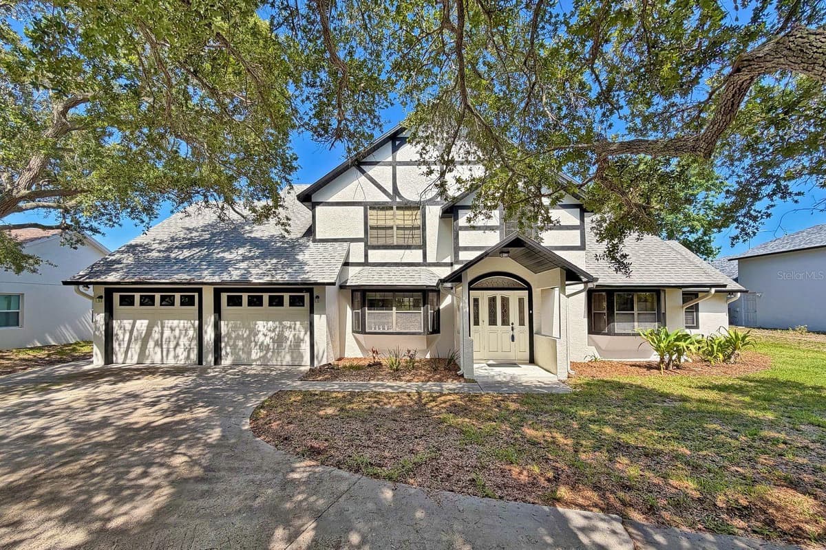 2080 NEWFOUND HARBOR DRIVE — photo 1 of 69