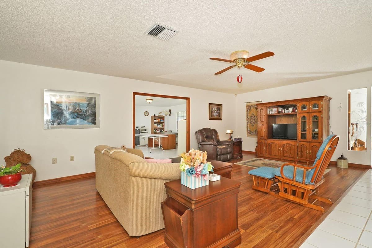 2080 NEWFOUND HARBOR DRIVE — photo 33 of 69