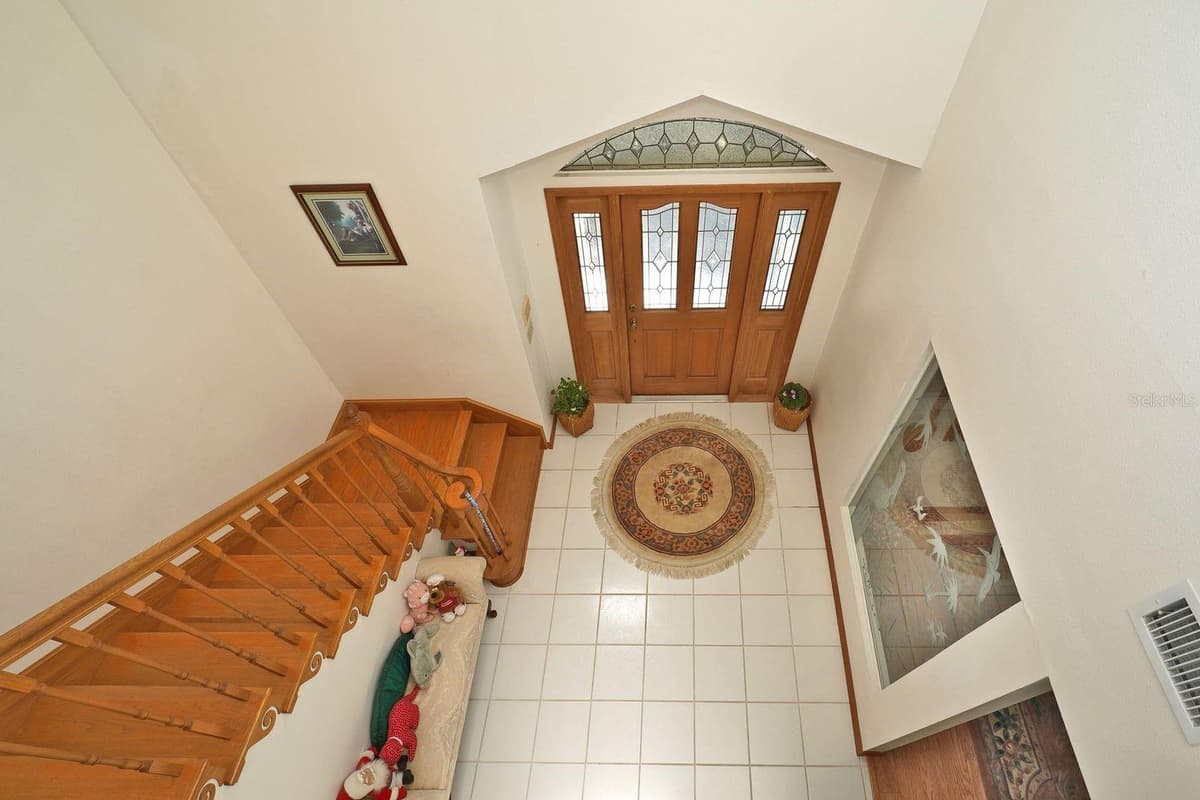 2080 NEWFOUND HARBOR DRIVE — photo 10 of 69