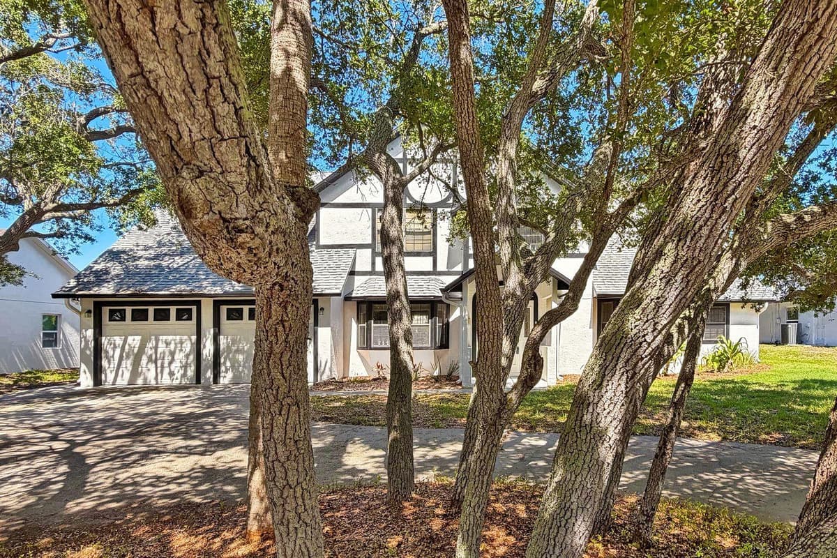 2080 NEWFOUND HARBOR DRIVE — photo 36 of 69