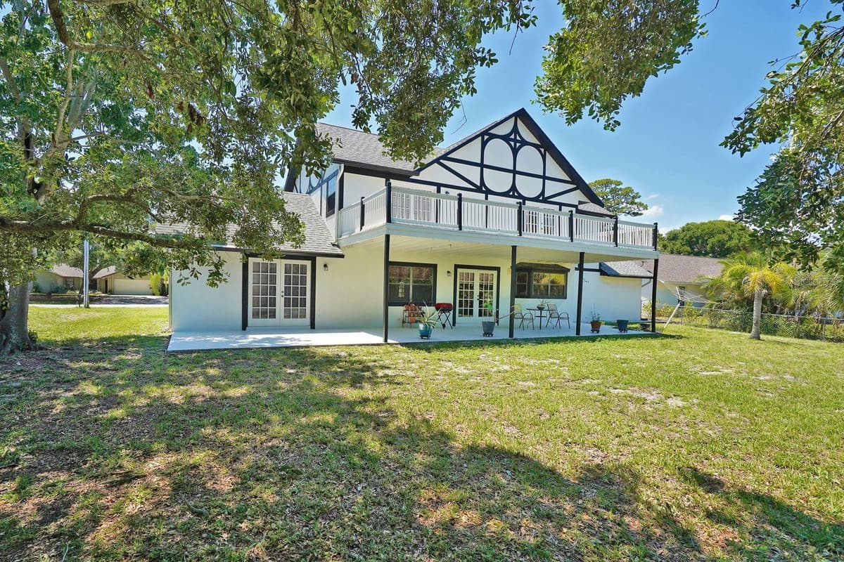 2080 NEWFOUND HARBOR DRIVE — photo 44 of 69