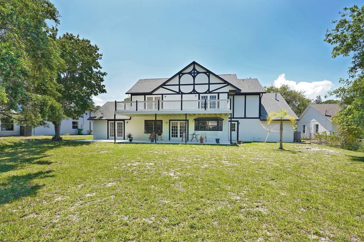 2080 NEWFOUND HARBOR DRIVE — photo 46 of 69