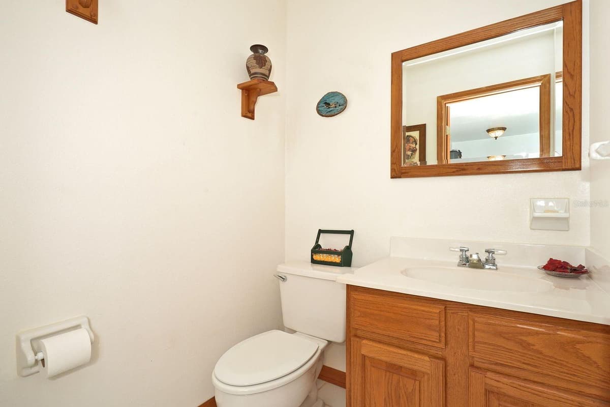 2080 NEWFOUND HARBOR DRIVE — photo 27 of 69