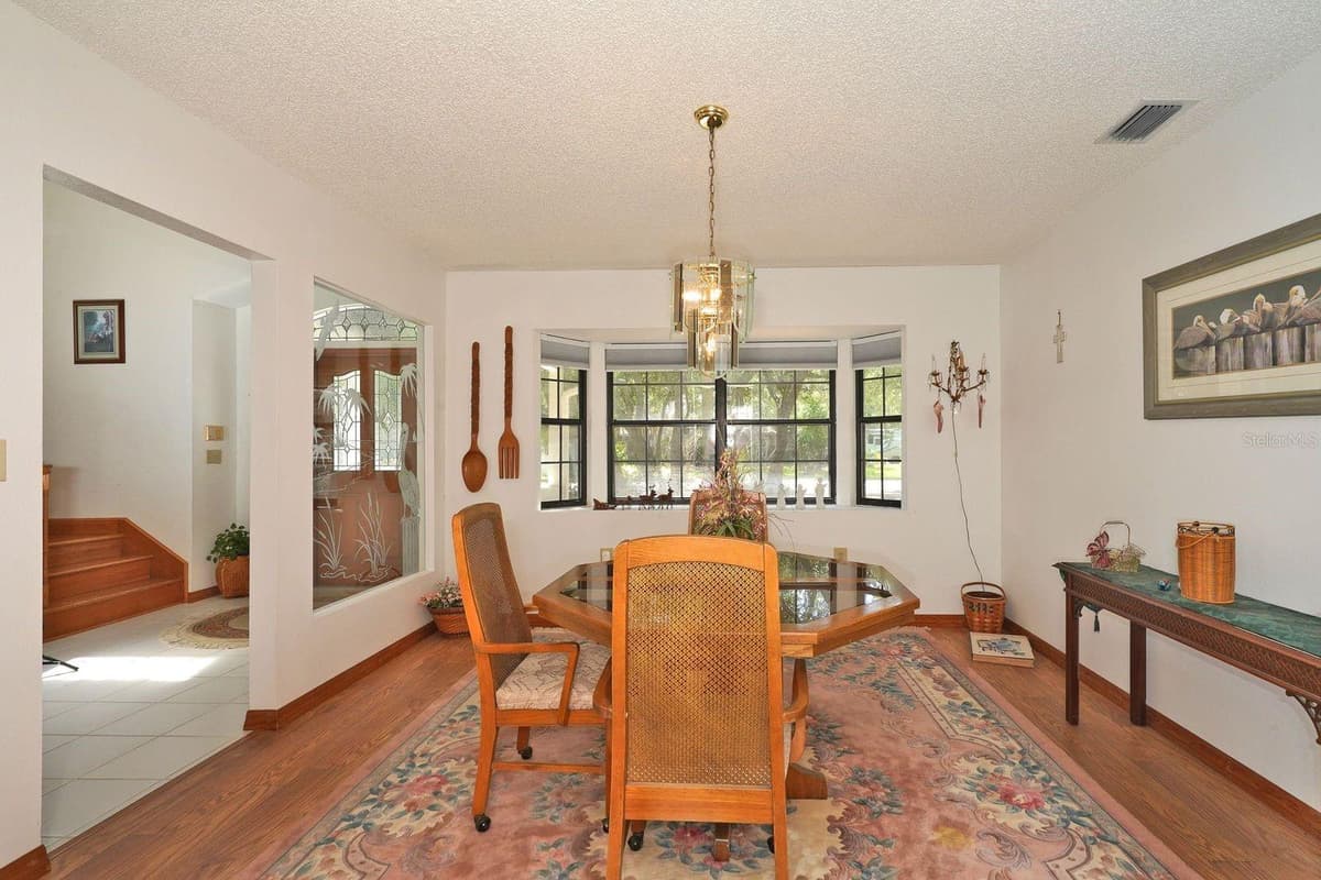 2080 NEWFOUND HARBOR DRIVE — photo 56 of 69