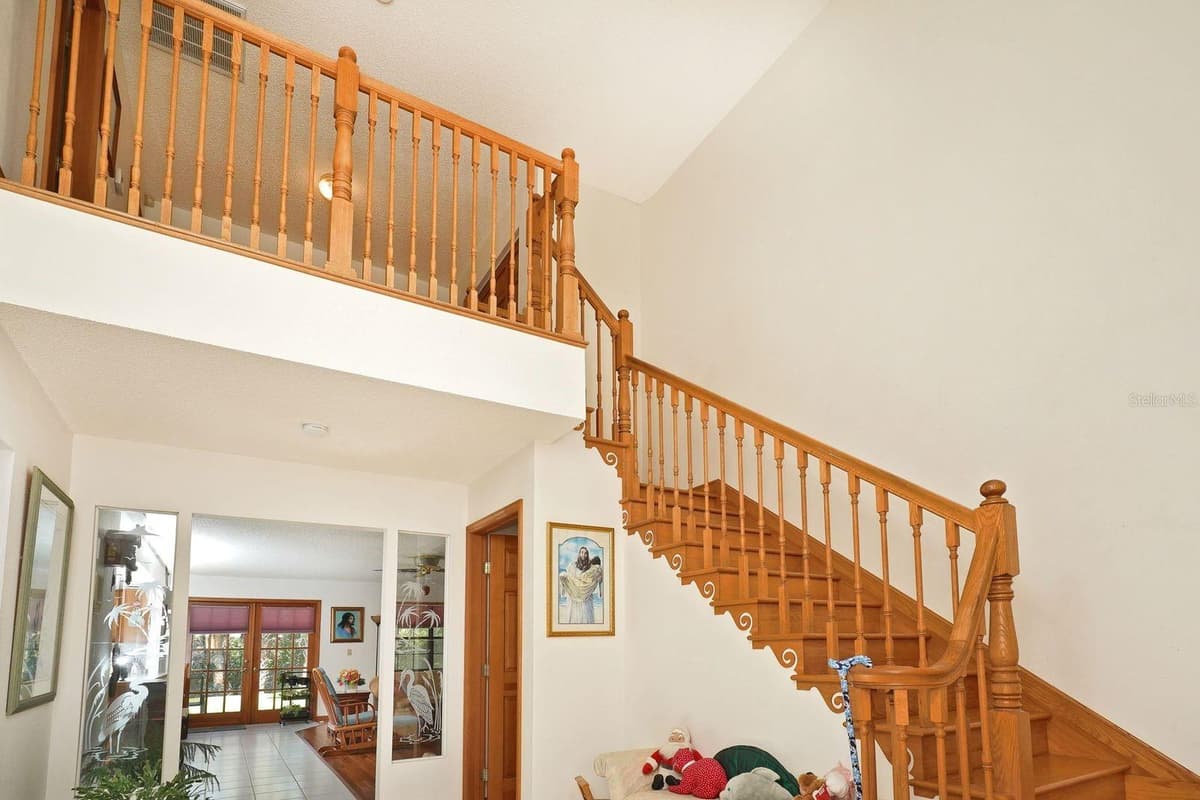 2080 NEWFOUND HARBOR DRIVE — photo 26 of 69