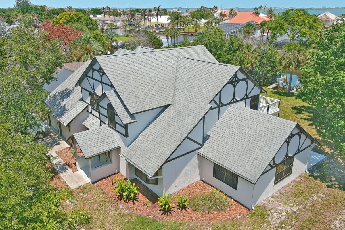 2080 NEWFOUND HARBOR DRIVE — photo 45 of 69