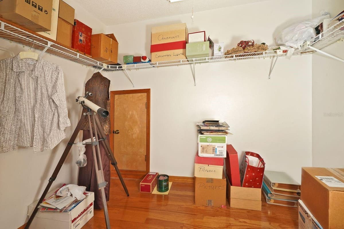 2080 NEWFOUND HARBOR DRIVE — photo 19 of 69