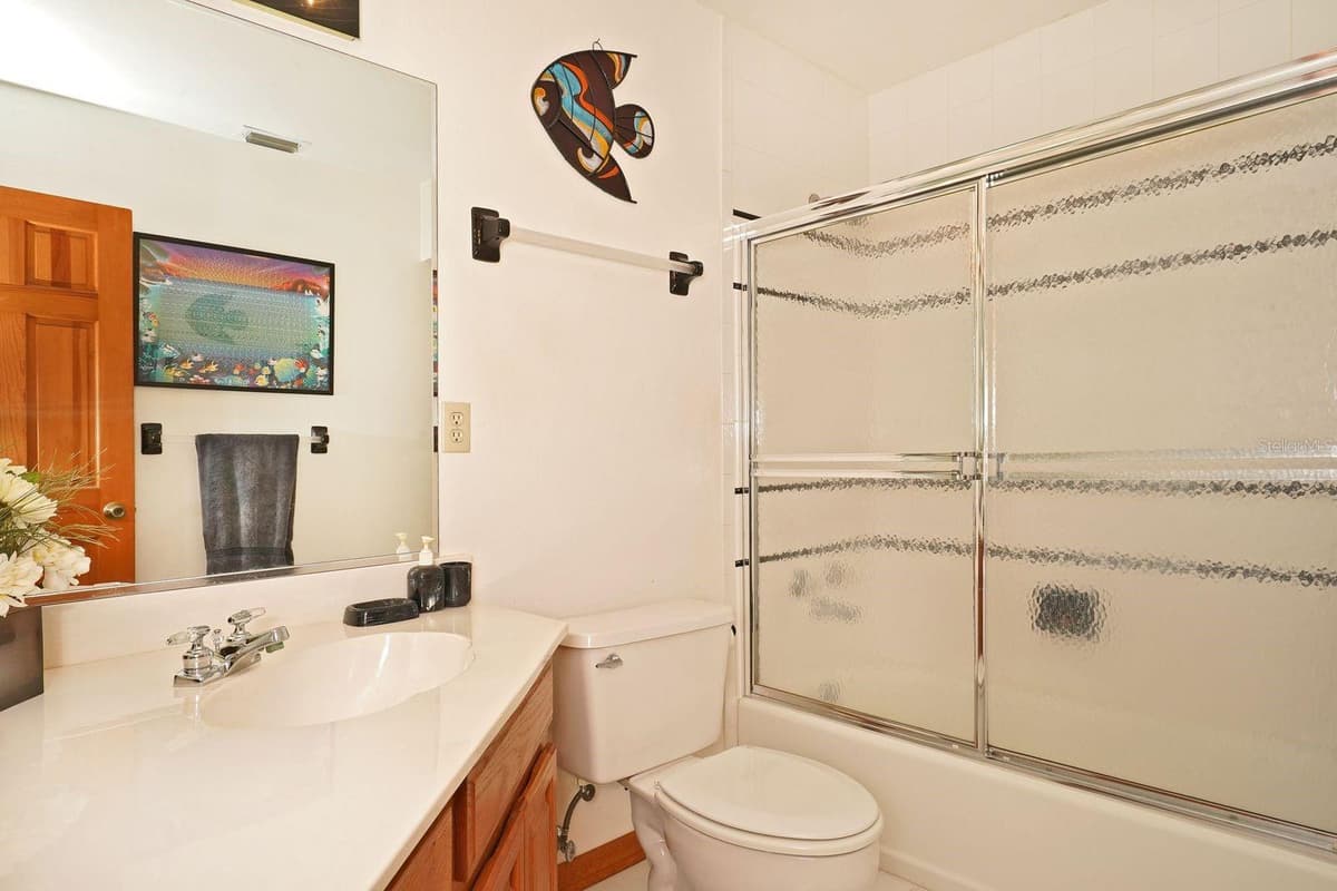 2080 NEWFOUND HARBOR DRIVE — photo 31 of 69