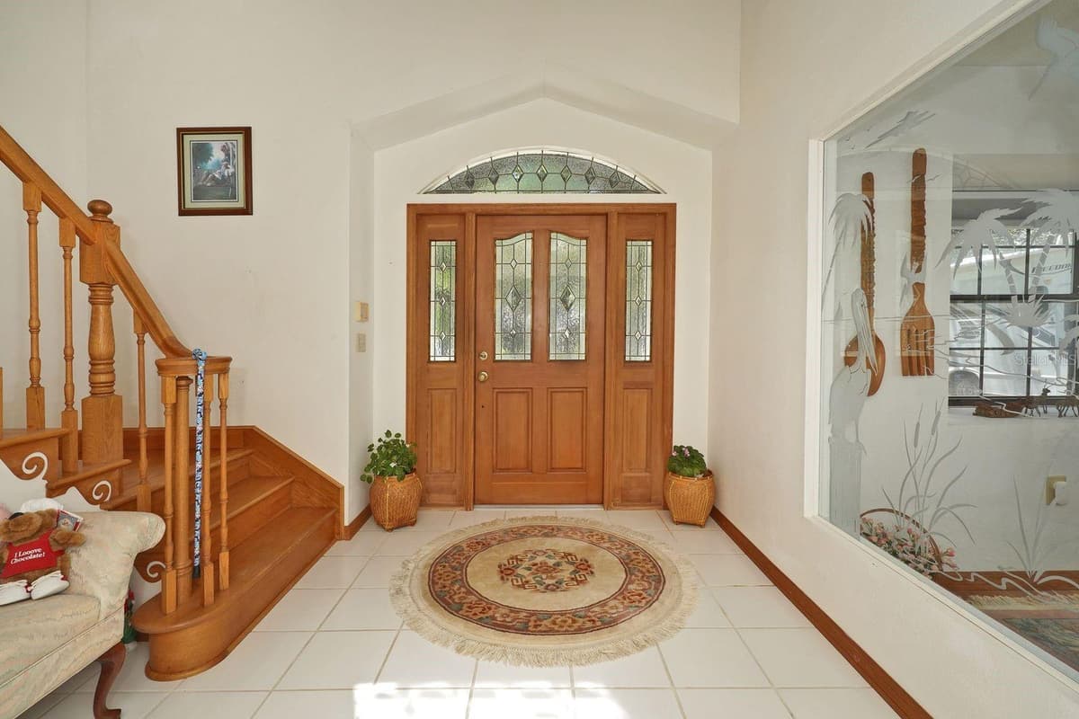 2080 NEWFOUND HARBOR DRIVE — photo 41 of 69