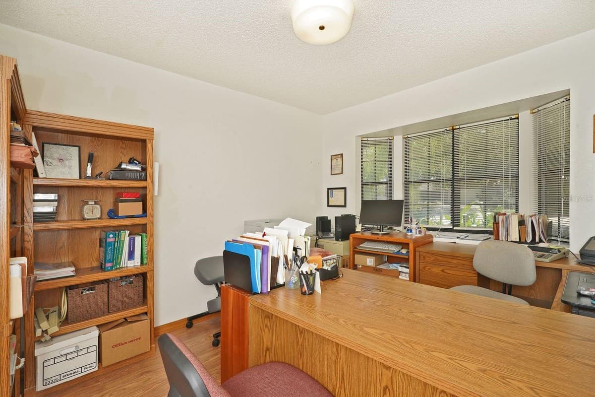 2080 NEWFOUND HARBOR DRIVE — photo 22 of 69
