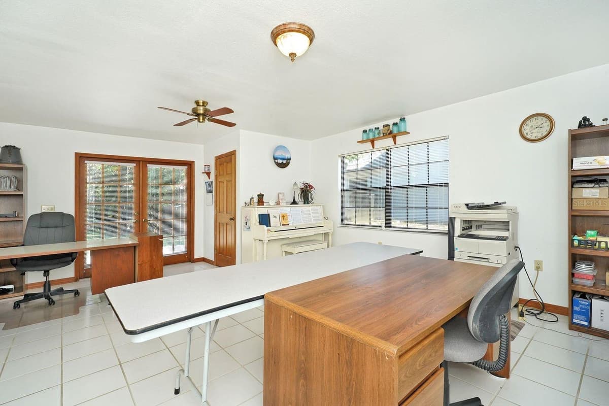 2080 NEWFOUND HARBOR DRIVE — photo 34 of 69