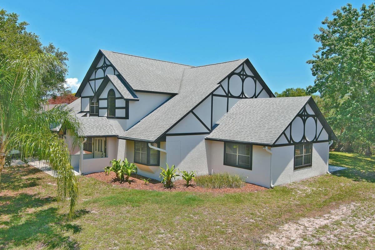 2080 NEWFOUND HARBOR DRIVE — photo 40 of 69
