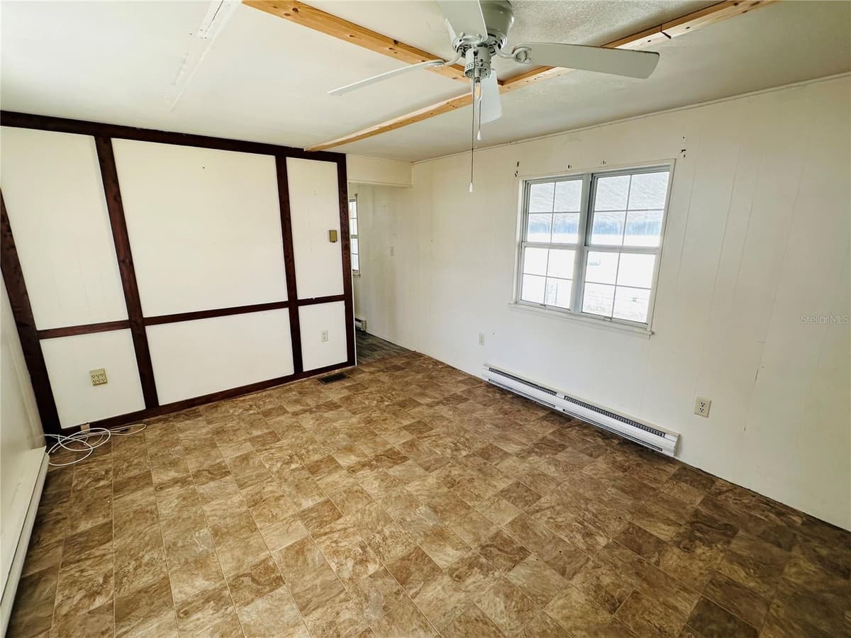 2141 GEORGIA STREET — photo 5 of 9