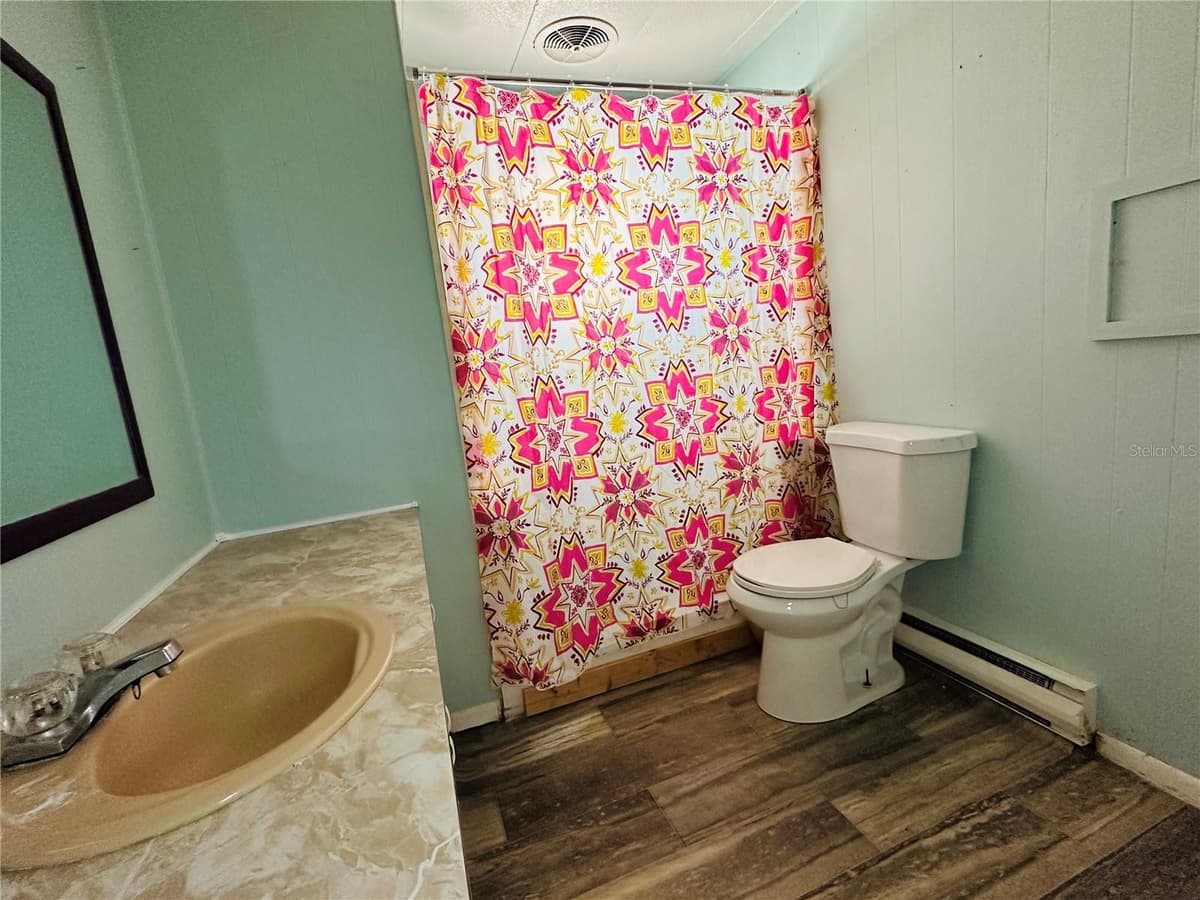 2141 GEORGIA STREET — photo 8 of 9