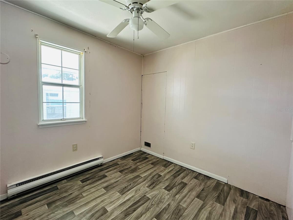 2141 GEORGIA STREET — photo 6 of 9