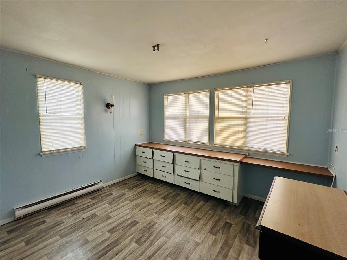 2141 GEORGIA STREET — photo 7 of 9