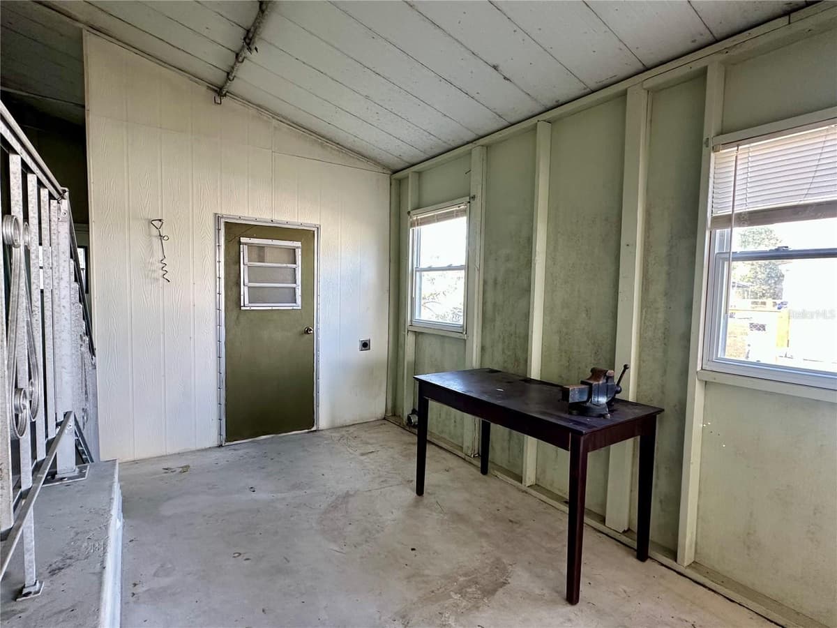 2141 GEORGIA STREET — photo 9 of 9