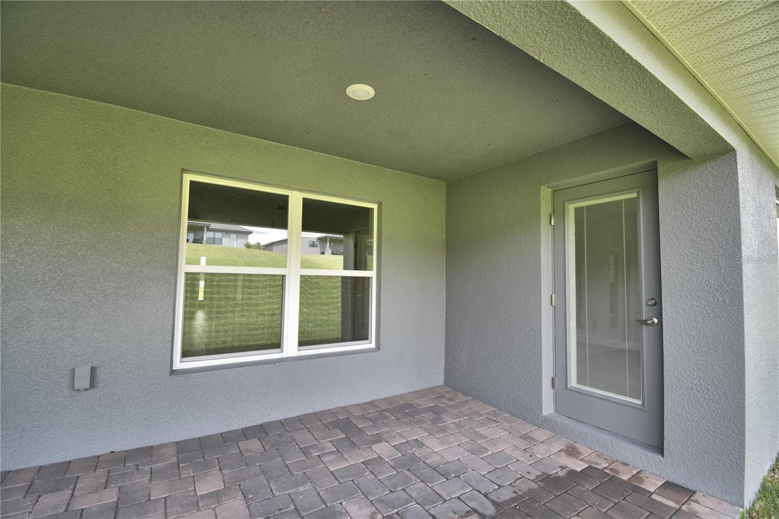 5421 WATERSIDE DRIVE — photo 43 of 68