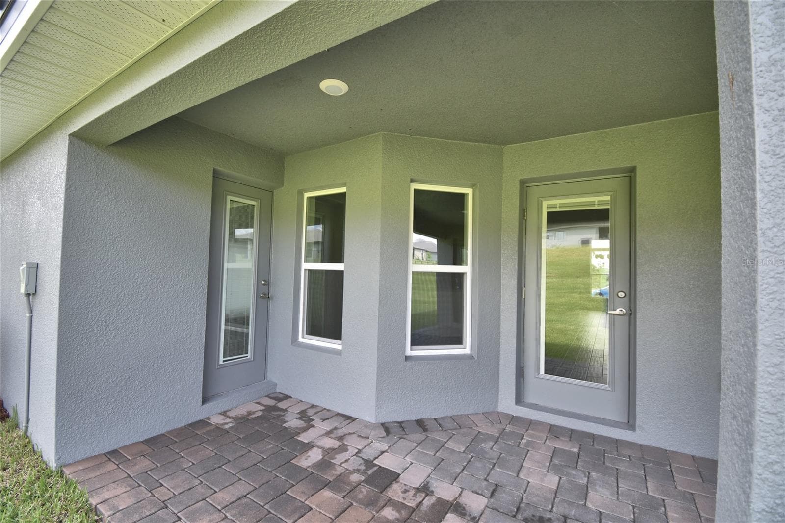 5421 WATERSIDE DRIVE — photo 44 of 68