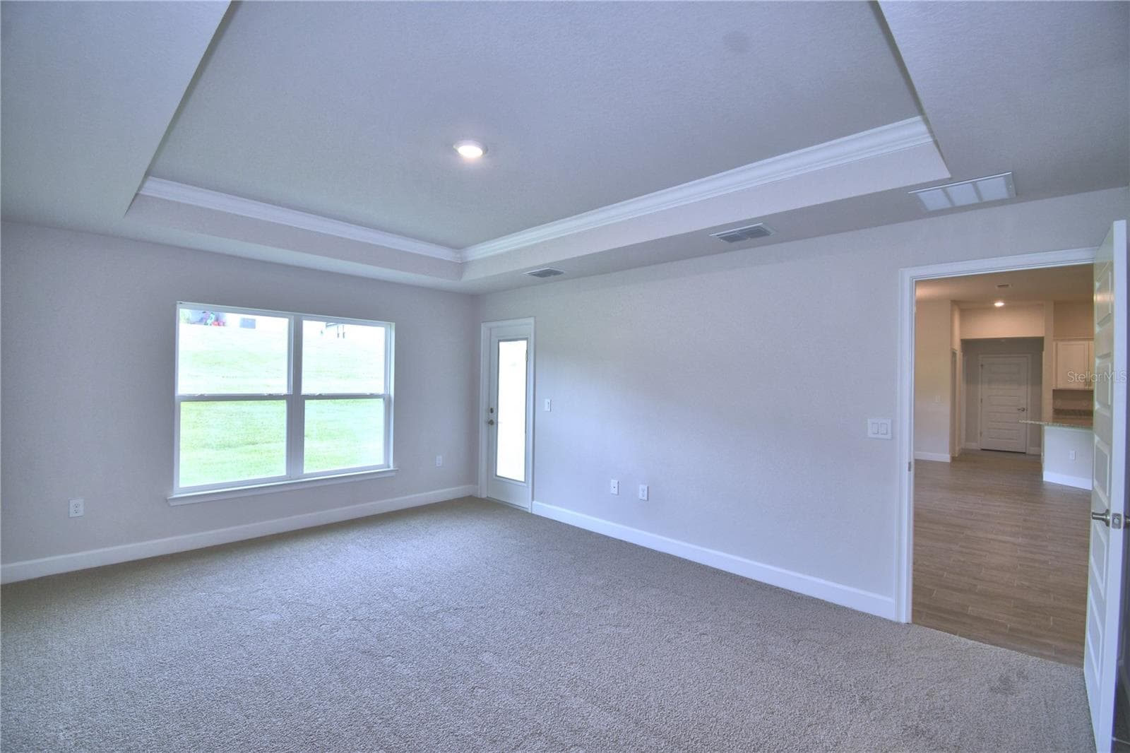 5421 WATERSIDE DRIVE — photo 36 of 68