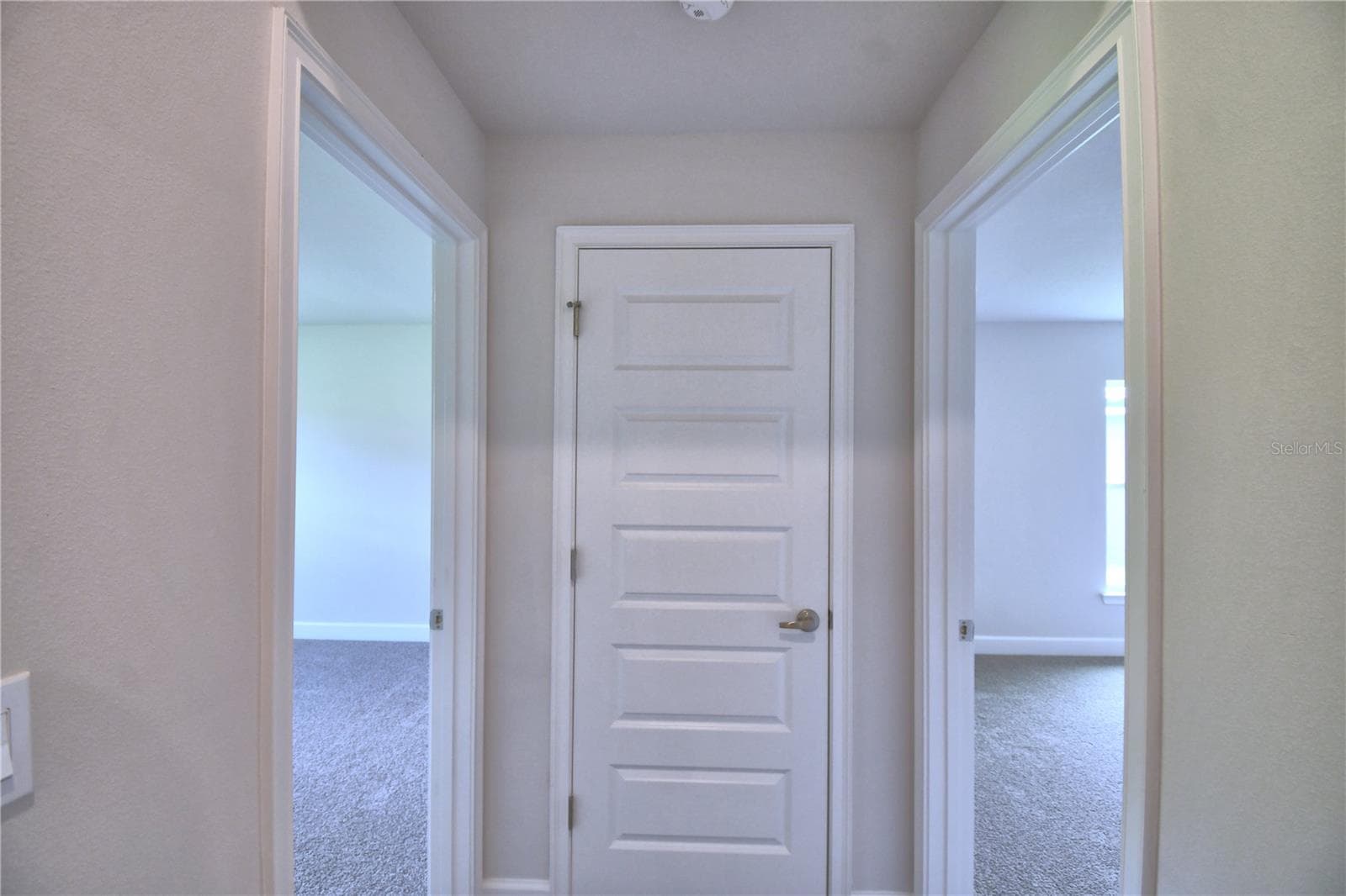 5421 WATERSIDE DRIVE — photo 20 of 68