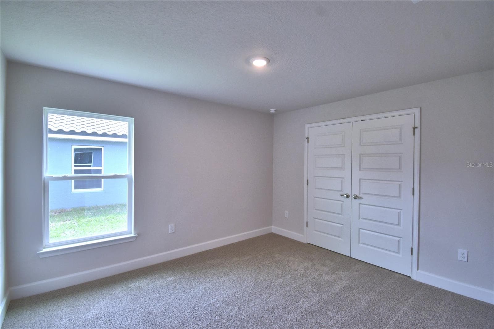 5421 WATERSIDE DRIVE — photo 27 of 68