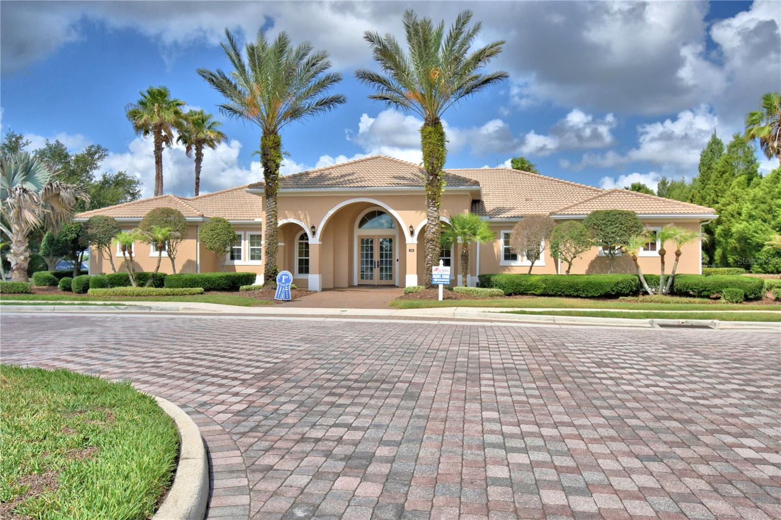 5421 WATERSIDE DRIVE — photo 48 of 68