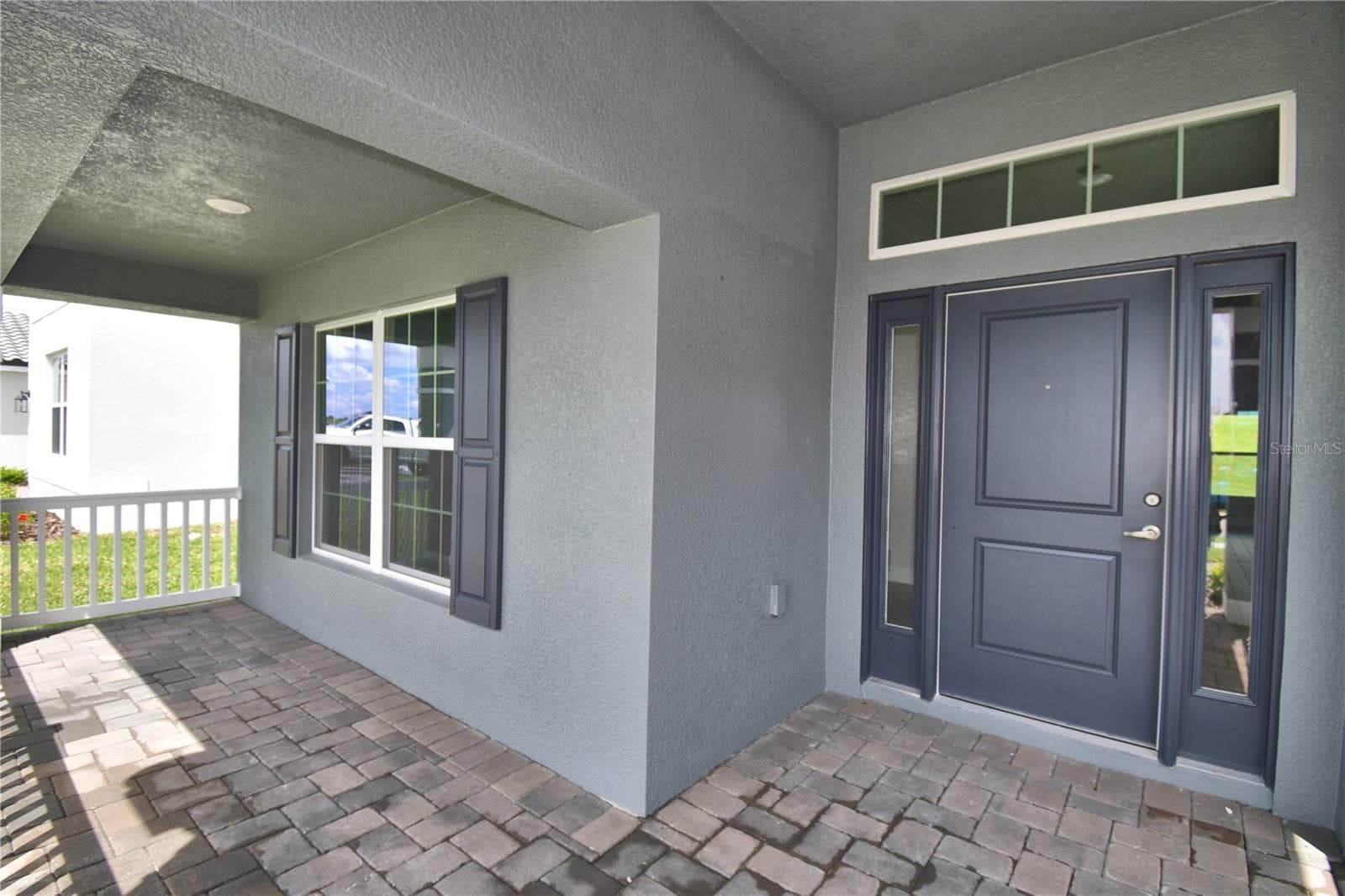 5421 WATERSIDE DRIVE — photo 4 of 68