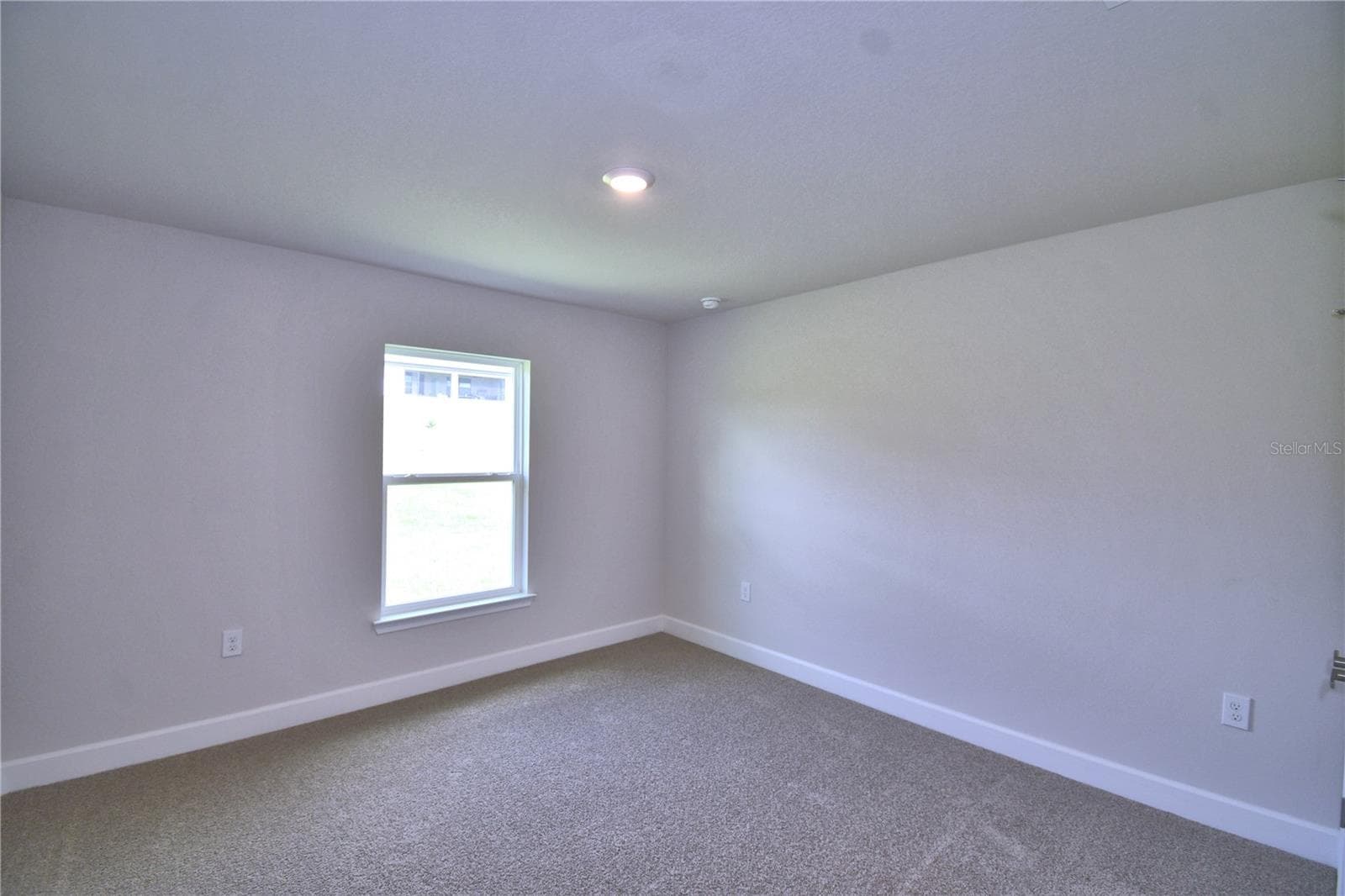 5421 WATERSIDE DRIVE — photo 21 of 68