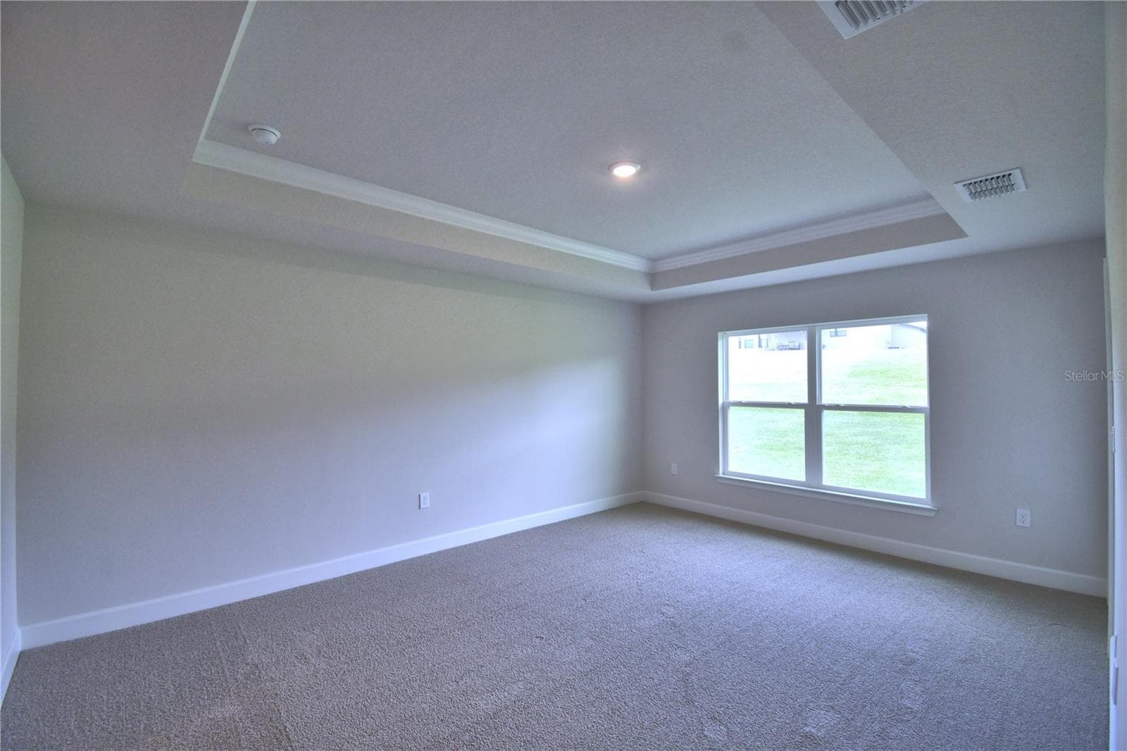 5421 WATERSIDE DRIVE — photo 35 of 68