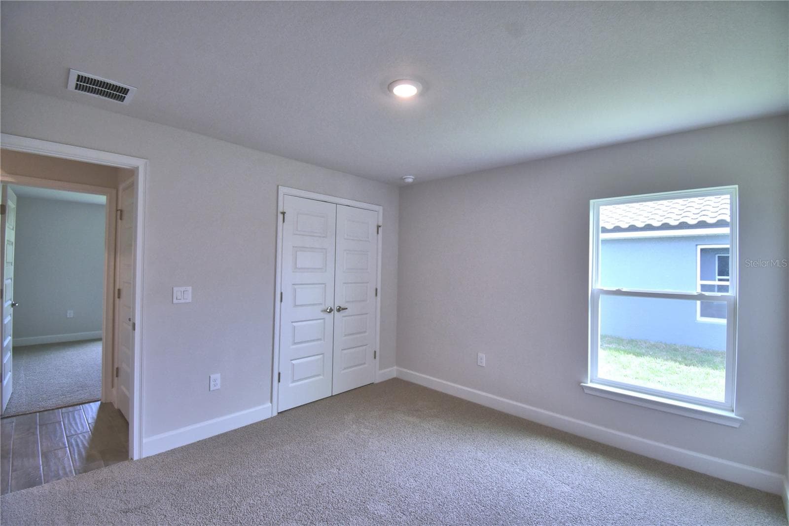 5421 WATERSIDE DRIVE — photo 24 of 68
