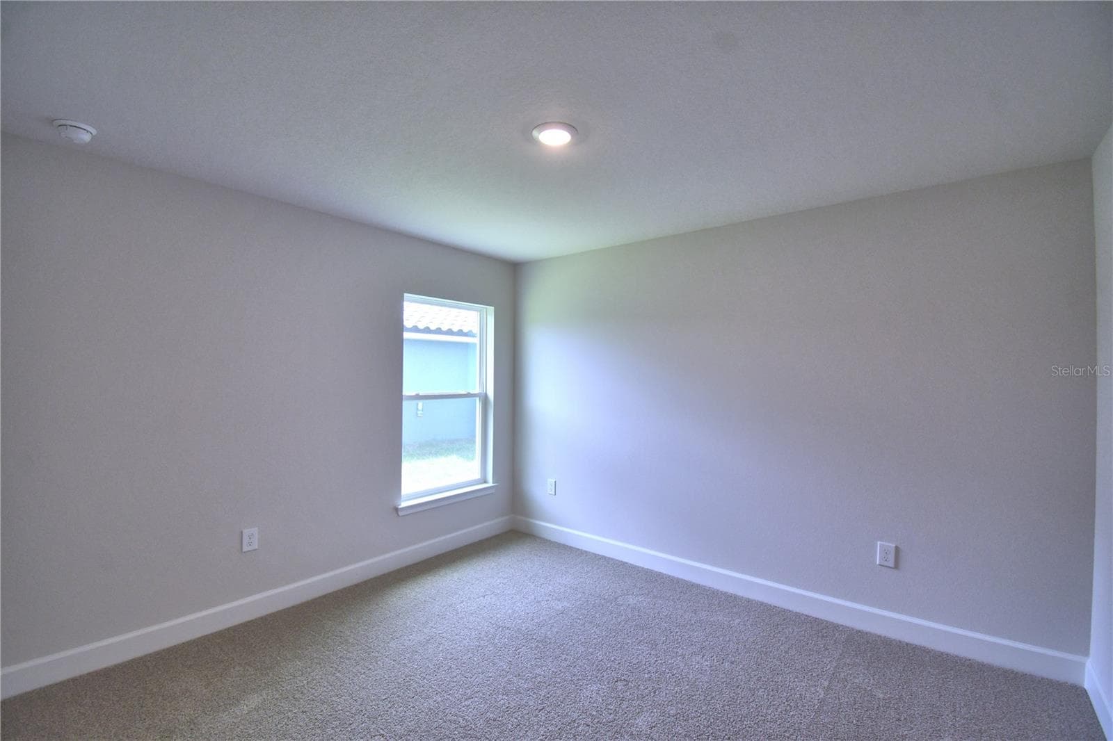 5421 WATERSIDE DRIVE — photo 23 of 68