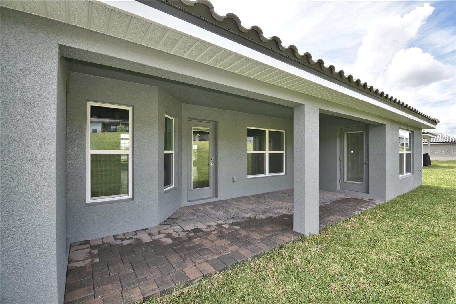 5421 WATERSIDE DRIVE — photo 45 of 68