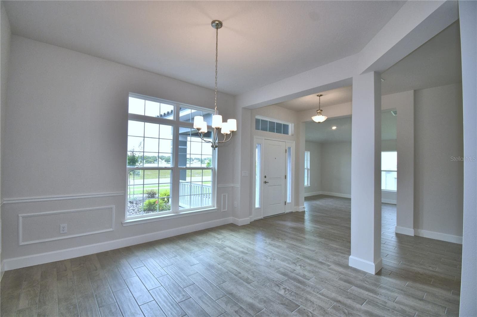 5421 WATERSIDE DRIVE — photo 42 of 68