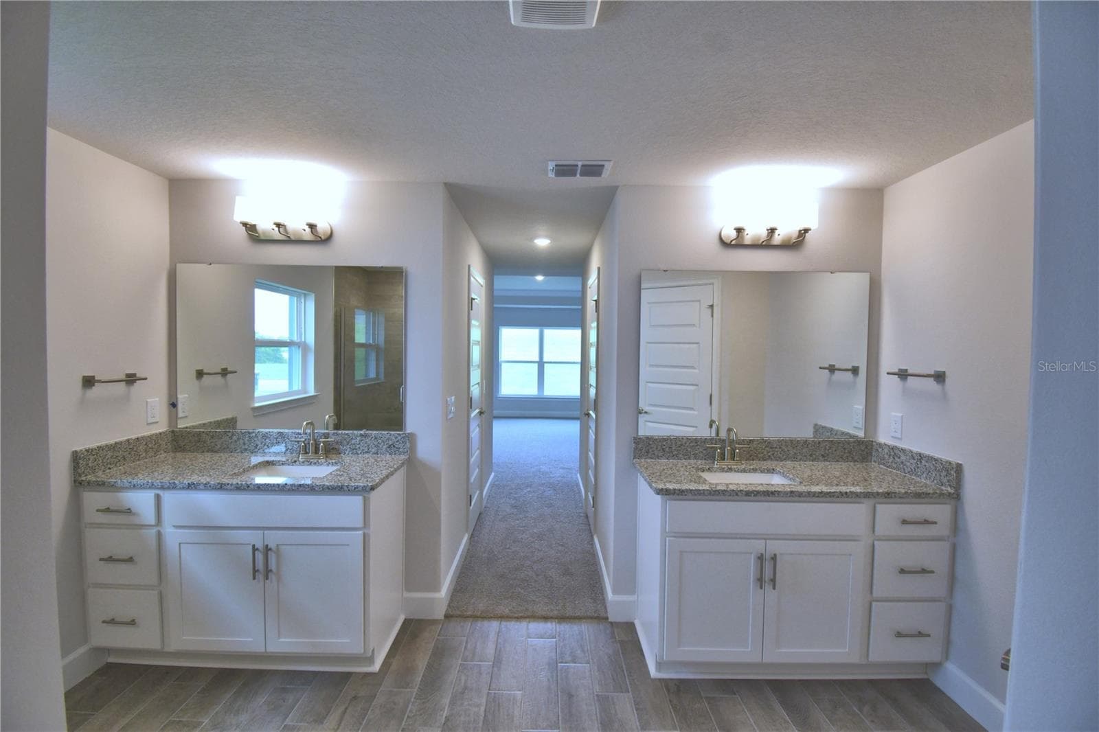 5421 WATERSIDE DRIVE — photo 40 of 68