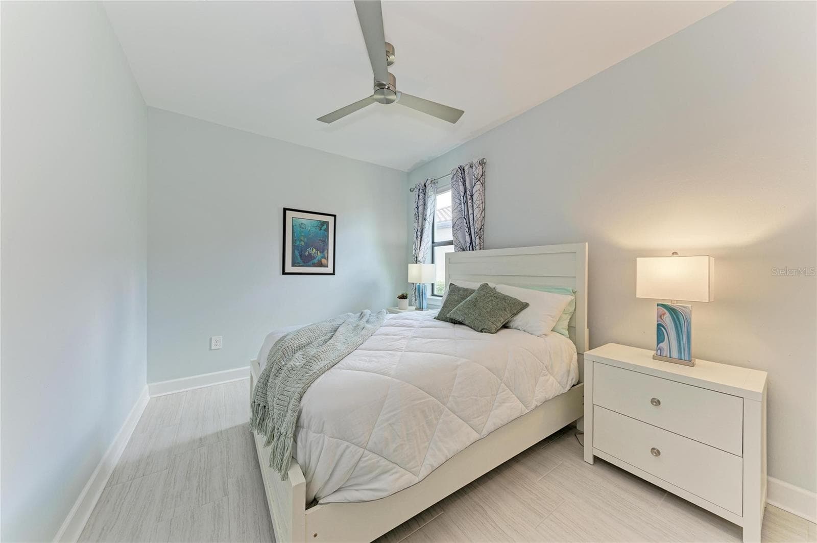 7412 SUMMERLAND COVE — photo 32 of 79